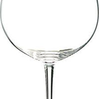 Riedel - Vinum Pinot Noir Wine Glass - Box of 2 - 6416/16