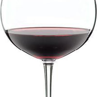 Riedel - Vinum Pinot Noir Wine Glass - Box of 2 - 6416/16
