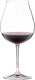 Riedel - Vinum Pinot Noir Wine Glass - Box of 2 - 6416/16