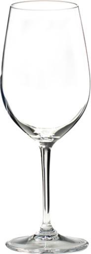 Riedel - Vinum Riesling / Zinfandel Wine Glass (Box of 2) - 6416/15