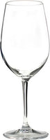 Riedel - Vinum Riesling / Zinfandel Wine Glass (Box of 2) - 6416/15