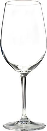 Riedel - Vinum Riesling / Zinfandel Wine Glass (Box of 2) - 6416/15