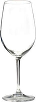Riedel - Vinum Riesling / Zinfandel Wine Glass (Box of 2) - 6416/15
