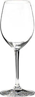 Riedel - Vinum Sauvignon Blanc Wine Glass (Box of 2) - 6416/33