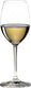 Riedel - Vinum Sauvignon Blanc Wine Glass (Box of 2) - 6416/33