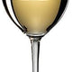 Riedel - Vinum Sauvignon Blanc Wine Glass (Box of 2) - 6416/33