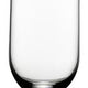 Riedel - Vinum Single Malt Whisky Glass (Box of 2) - 6416/80
