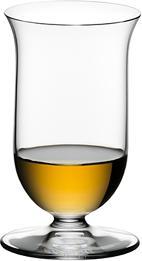 Riedel - Vinum Single Malt Whisky Glass (Box of 2) - 6416/80