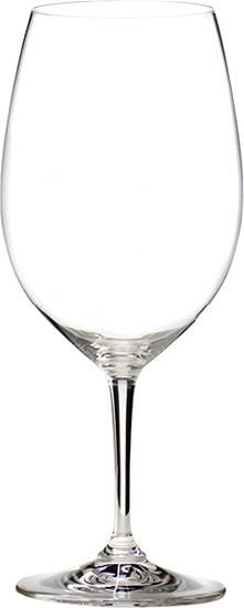 Riedel - Vinum XL Cabernet Sauvignon Wine Glass (Box of 2) - 6416/00