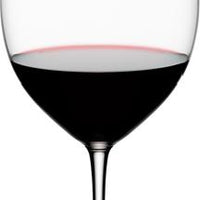 Riedel - Vinum XL Cabernet Sauvignon Wine Glass (Box of 2) - 6416/00