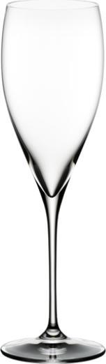 Riedel - Vinum XL Champagne Glass (Box of 2) - 6416/28