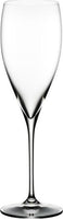 Riedel - Vinum XL Champagne Glass (Box of 2) - 6416/28