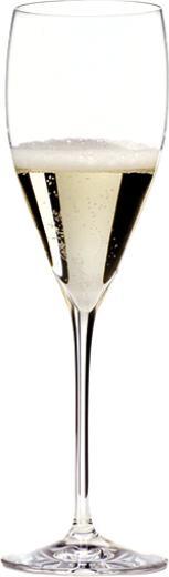 Riedel - Vinum XL Champagne Glass (Box of 2) - 6416/28