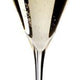 Riedel - Vinum XL Champagne Glass (Box of 2) - 6416/28