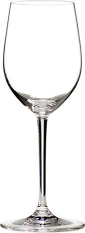 Riedel - Vinum XL Viognier Wine Glass (Box of 2) - 6416/55