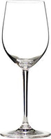 Riedel - Vinum XL Viognier Wine Glass (Box of 2) - 6416/55