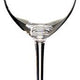 Riedel - Vinum XL Viognier Wine Glass (Box of 2) - 6416/55
