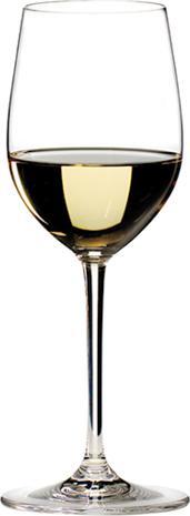 Riedel - Vinum XL Viognier Wine Glass (Box of 2) - 6416/55