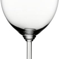 Riedel - Wine Cabernet Wine Glass (Box of 2) - 6448/0