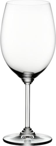 Riedel - Wine Cabernet Wine Glass (Box of 2) - 6448/0