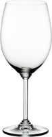 Riedel - Wine Cabernet Wine Glass (Box of 2) - 6448/0