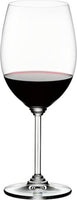 Riedel - Wine Cabernet Wine Glass (Box of 2) - 6448/0