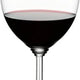 Riedel - Wine Cabernet Wine Glass (Box of 2) - 6448/0