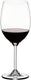 Riedel - Wine Cabernet Wine Glass (Box of 2) - 6448/0