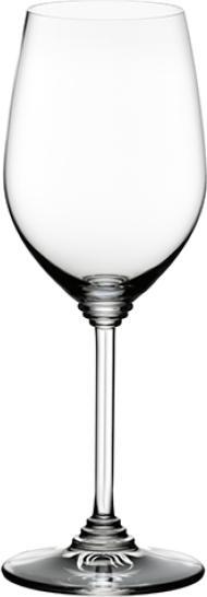 Riedel - Wine Riesling Wine Glass (Box of 2) - 6448/15