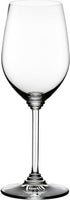 Riedel - Wine Riesling Wine Glass (Box of 2) - 6448/15