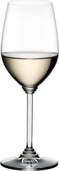 Riedel - Wine Riesling Wine Glass (Box of 2) - 6448/15