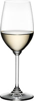 Riedel - Wine Riesling Wine Glass (Box of 2) - 6448/15