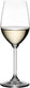 Riedel - Wine Riesling Wine Glass (Box of 2) - 6448/15