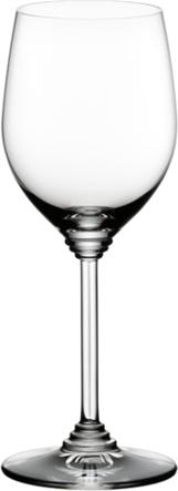 Riedel - Wine Viognier/Chardonnay Wine Glass (Box of 2) - 6448/05