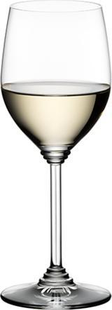 Riedel - Wine Viognier/Chardonnay Wine Glass (Box of 2) - 6448/05