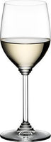 Riedel - Wine Viognier/Chardonnay Wine Glass (Box of 2) - 6448/05