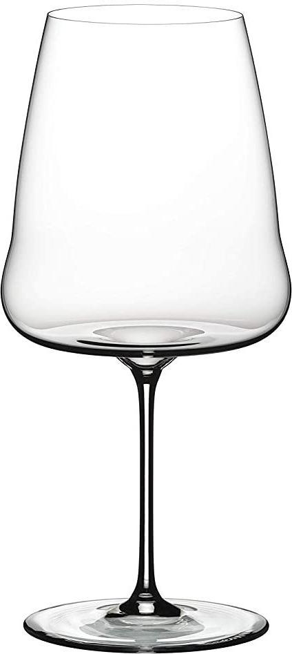 Riedel - Winewings Cabernet Sauvignon Glass - 1234/0