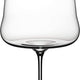Riedel - Winewings Cabernet Sauvignon Glass - 1234/0