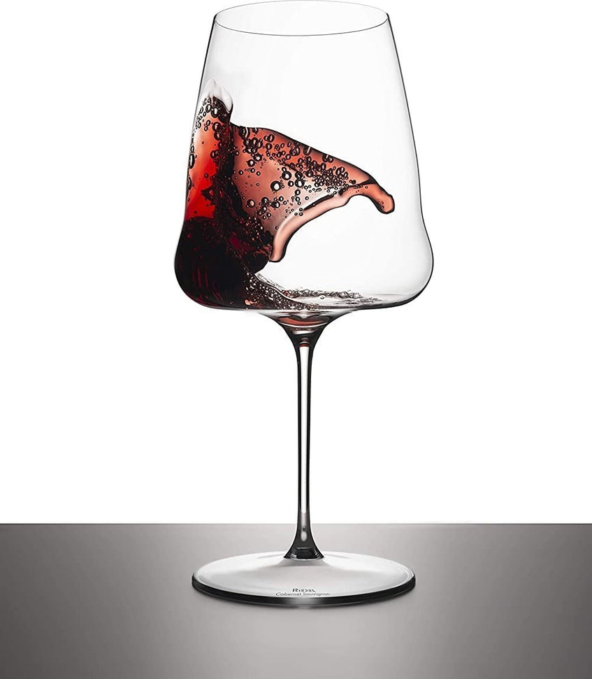 Riedel - Winewings Cabernet Sauvignon Glass - 1234/0