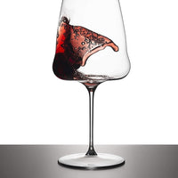 Riedel - Winewings Cabernet Sauvignon Glass - 1234/0