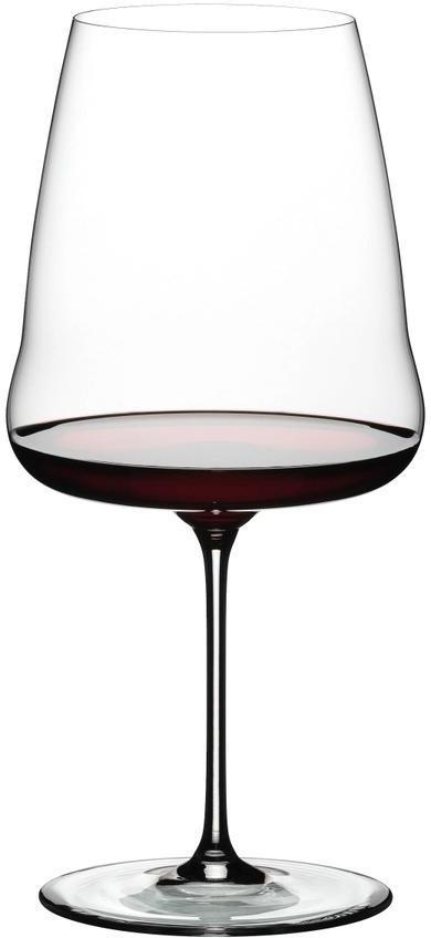 Riedel - Winewings Cabernet Sauvignon Glass - 1234/0