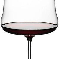Riedel - Winewings Cabernet Sauvignon Glass - 1234/0