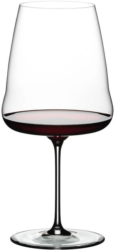 Riedel - Winewings Cabernet Sauvignon Glass - 1234/0