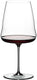 Riedel - Winewings Cabernet Sauvignon Glass - 1234/0