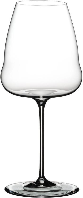 Riedel - Winewings Champagne Wine Glass - 1234/28