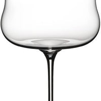 Riedel - Winewings Champagne Wine Glass - 1234/28