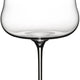 Riedel - Winewings Champagne Wine Glass - 1234/28