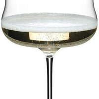Riedel - Winewings Champagne Wine Glass - 1234/28
