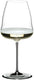 Riedel - Winewings Champagne Wine Glass - 1234/28