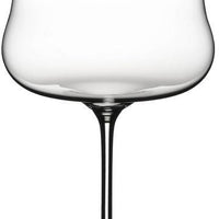 Riedel - Winewings Chardonnay Glass - 1234/97